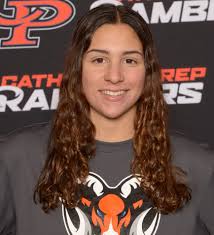 Erie County's top performers: Feb. 10-15