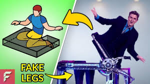 World S 7 Greatest Magic Tricks Finally Revealed 9 Criss Angel Dynamo Factofusion Youtube Magic Tricks Magic Tricks Revealed Magic Secrets Revealed