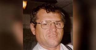 Daniel Joe Waldner Obituary