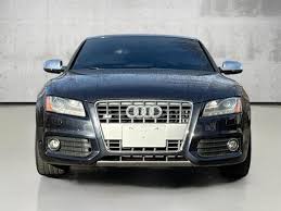 Image result for Brilliant Black 2012 A5