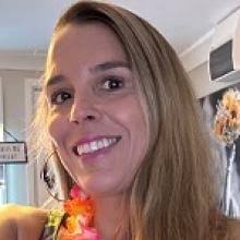 Club Officers and Administration