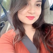 Nancy Bhasin 👑 (@nancy_bhasinn) • Instagram photos and videos