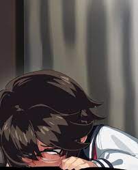 Anime throatpie - bediuzzamanvakfi.org