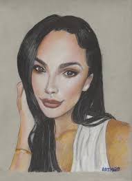 Thanks for inviting me to join this group