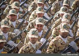 Ø®Ø±ÛŒØ¯-Ø®Ø¯Ù…Øª-Ø³Ø±Ø¨Ø§Ø²ÛŒ-Ù…ØªÙˆÙ„Ø¯ÛŒÙ†- 73 - 74 - 75