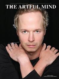 ELZA B. DESIGN, INC. INTERVIEW BY H. CANDEE