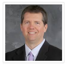 Medical Executive Committee