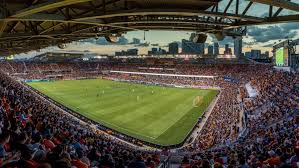 The team also won the 2018 lamar hunt u.s. Bbva Stadium Announces Updated Fan Safety Protocols For 2021 Events Houston Dynamo