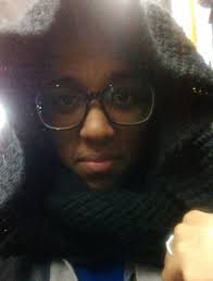 This Woman Says She Was Assaulted By A Man Who Mistook Her Scarf For A Hijab