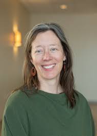 Yoga Trainings — Shanti Yoga Center