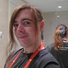 SK1Y101 (Jack Lloyd-Walters) · GitHub