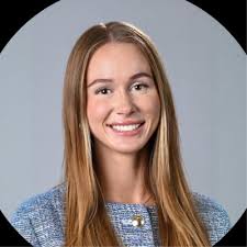 Class of 2022! Officially graduated with my Bachelors degree in Business  Marketing. So grateful to be working with Innovative Gx Laboratories.