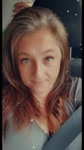 Lisa Zunker's Instagram, Twitter & Facebook