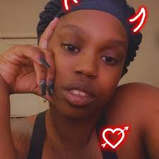 Overtipping. $15 is 20% if you want to be over the top leave $20