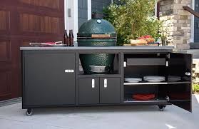 grills & outdoor kitchens st. louis