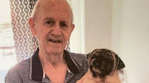 Fundraiser by Ilana Silverman : Help Alan Silverman get the medical care he  needs