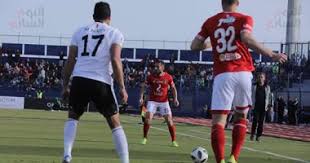 حيث يستضيف الاهلي منافسة الجونة في الأسبوع السادس عشر من مسابقة الدورى المصري الممتاز. ØªØ§Ø±ÙŠØ® Ù…ÙˆØ§Ø¬Ù‡Ø§Øª Ø§Ù„Ø£Ù‡Ù„Ù‰ ÙˆØ§Ù„Ø¬ÙˆÙ†Ø© Ø£Ø±Ù‚Ø§Ù… Ù…ØªØ¹Ø¨ Ù‡Ø¯Ø§Ù Ø§Ù„Ù‚Ù„Ø¹Ø© Ø§Ù„Ø­Ù…Ø±Ø§Ø¡ ÙˆØ¹Ø§Ø´ÙˆØ± Ø§Ù„Ø£ÙƒØ«Ø± Ù…Ø´Ø§Ø±ÙƒØ© Ø±ÙŠÙ…ÙˆÙ†ØªØ§Ø¯Ø§ Ø­Ù…Ø±Ø§Ø¡ Ø¹Ù†ÙˆØ§Ù† Ø§Ù„Ù…Ø¨Ø§Ø±Ø§Ø© Ø§Ù„Ø£Ø®ÙŠØ±Ø© Ø±Ù‚Ù… Ù‚ÙŠØ§Ø³Ù‰ ÙŠØ²ÙŠÙ† Ù…Ø´ÙˆØ§Ø± Ø§Ù„Ù†Ø§Ø¯ÙŠÙŠÙ† ÙˆØ§Ù„ÙØ±ÙŠÙ‚ Ø§Ù„Ø³Ø§Ø­Ù„Ù‰ ÙŠÙ„Ø¹Ø¨ Ø¨ØªØ´ÙƒÙŠÙ„ Ø£Ù‡Ù„Ø§ÙˆÙ‰ Ùˆ13 0Ø£ÙƒØ¨Ø± Ù†ØªÙŠØ¬Ø© Ø§Ù„ÙŠÙˆÙ… Ø§Ù„Ø³Ø§Ø¨Ø¹