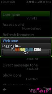 Click close to complete, you may need to disconnect your mobile device, restart your computer, then reconnect your mobile device. How To Convert Dm Files To Sis Sisx With Ovi Dm Splitter Or Notepad Video Tutorial