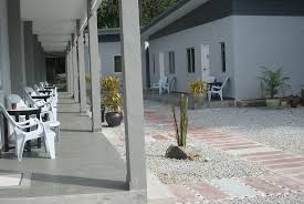 How much is parking at cactus inn? Langkawi Cactus Inn Review Jalan Tengah Across From Holiday Villa Resort