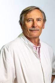 Lacoste st herblain top