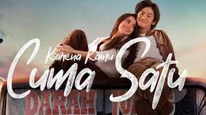 Lakukan pembayaran aplikasi streaming catchplay, viu, genflix, joox dan iflix dengan mudah. 3 Film Indonesia Romantis Terbaru Di Klik Film April 2021