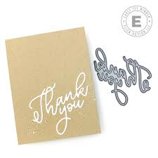 Jul 28, 2020 · free printable thank you cards will help you express your gratitude. How To Make Cute Thank You Cards In Minutes Ellen Hutson