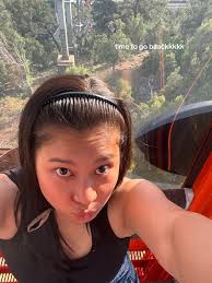 Glenwood Springs Adventure Zip Line Park