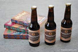 We would like to show you a description here but the site won't allow us. Printable Harry Potter Butterbeer Labels The Benson Street