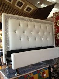 Maybe you would like to learn more about one of these? Tufted Headboard Bedroom Ideas Novocom Top