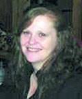 Amy Comstock Obituary (2011)