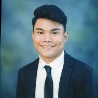 800+ "James Kenneth" profiles