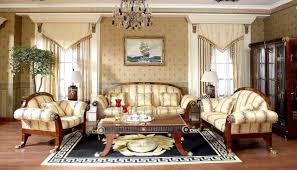 This classic style mega mansion is a renaissance architecture masterpiece!visit our website for more luxury architecture. Renaissance Style Interior Design Ideas