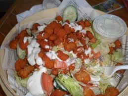 We did not find results for: The Best Tacos In North Myrtle Beach Updated August 2021 Tripadvisor