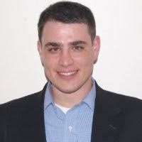 Chase Chapman Email & Phone Number