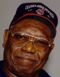 Obituary for FRED MCCALL