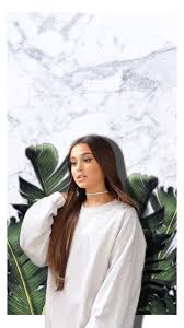 Here you can get the best ariana grande wallpapers for your desktop and mobile devices. Ariana Grande Iphone 2019 Wallpapers Wallpaper Cave