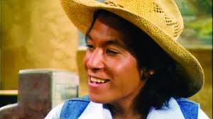 Finding Danny Lightfoot updated...