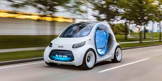 We did not find results for: Geely And Daimler Work Together To Build Efficient Next Gen Engines Auto News Carlist My