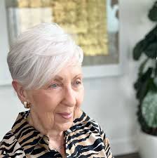 Luis Allen Hair Salon