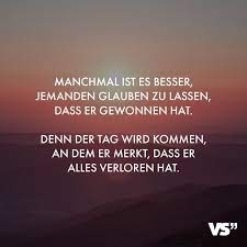 Visual Statements Life Quotes About Me Blog Quotes