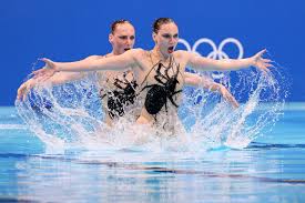 На проходящем в южнокорейском кванджу чемпионате мира по водным видам спорта разыграны медали в. Rmir6rzhtmusjm