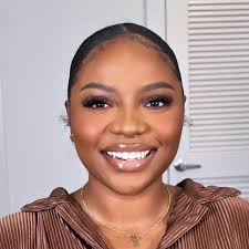 Joy Wallace Email & Phone Number