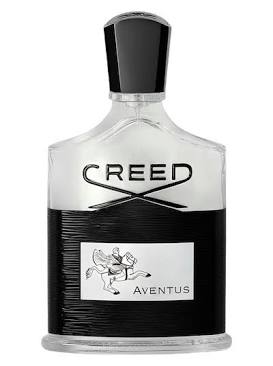 Creed Aventus | تقسيم 5 و10 مل أصلي للرجال في مصر - Perfume ...