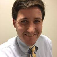 Stories to Keep You Alive Despite Vampires by Ben Acker