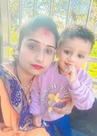 Drinking a cup of warm milk mixed with a tablespoon of castor oil at  bedtime helps in constipation. Castor oil is a mild laxative which  lubricates the intestines, thereby leading to purgation.