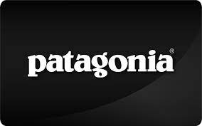 Already have a gift card? Buy Patagonia Gift Cards At A Discount 20 Off Cardcookie