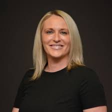 Manning Stainton Review by Kieron "Vicky Alexander was amazing" 2023-06-26  16:44:09