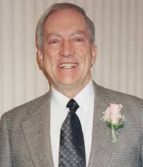 Obituary information for Anthony DiBiase