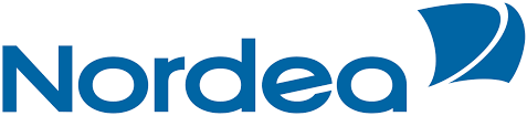 At nordea, online banking allows customers access and manage their finances from the comfort of. File Nordea Old Logo Svg Wikipedia