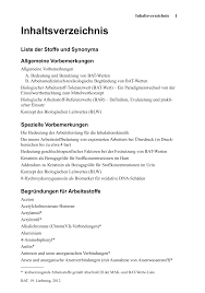 Zitate und sprüche über innerere werte. 2